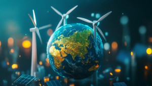 Πώς οι ΑΠΕ μπορούν να βγουν κερδισμένες από την ΑΙ