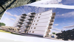 Η Βουλή άναψε το «πράσινο φως» για αποξένωση κρατικής γης στο πλαίσιο στεγαστικών σχεδίων