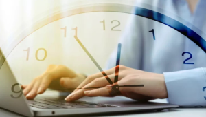 Σε εφαρμογή απο σήμερα το νέο, ευέλικτο ωράριο στο δημόσιο