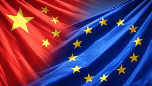 Κινεζικό 1 στα 10 αυτοκίνητα που πωλούνται στην Ευρώπη