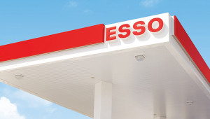 Ολοκλήρωση εξαγοράς ExxonMobil Cyprus Limited