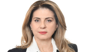 Η Κύπρος δεν «κείται μακράν», η  καρδιά της Ευρώπης κτυπά εδώ