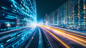 Στρατηγικές ψηφιακού μετασχηματισμού για επιτυχία