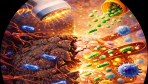 Καινοτόμος θεραπευτική προσέγγιση από το Ινστιτούτο Νευρολογίας και Γενετικής Κύπρου