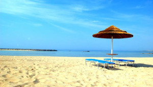 Καθυστερήσεις βλέπουν τοπικοί φορείς για τουριστική ανάπτυξη Σωτήρας-Λιοπετρίου, προς αξιολόγηση μελέτη