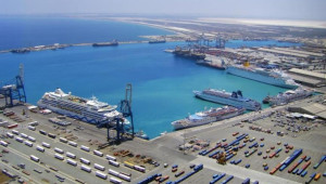 Σε αναβρασμό η Λάρνακα για το λιμάνι – Διορία 15 ημερών στην Κυβέρνηση