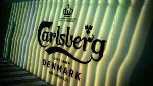 Carlsberg: Διευρύνει τις προβλέψεις για τα κέρδη λόγω αβεβαιότητας στη ζήτηση