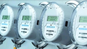 ΑΗΚ: Σε αυτά τα σημεία θα μπουν Έξυπνοι μετρητές τον Φεβρουάριο