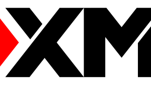 Η XM σταθερή επένδυση στη χώρα