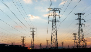 ΣΑΗ: Προβληματισμοί για την είσοδο της Cyta στην αγορά ενέργειας