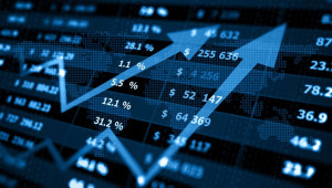 Μετοχές έναντι ομολόγων: Οι γεωπολιτικές εξελίξεις ταράζουν τις αγορές