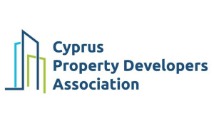 Σύνδ. Ανάπτυξης Ακινήτων: Στήριζει την ενίσχυση της νομοθεσίας κατά του ξεπλύματος παράνομων εσόδων