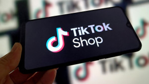 TikTok Shop: Πώς μετατρέπεται σε πλατφόρμα παραγωγής χρήματος