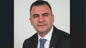 Όραμα και Στρατηγικοί Στόχοι του CFA Society Cyprus για το 2026