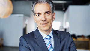 Σύγχρονο HR και οργανωσιακή ανθεκτικότητα: Προκλήσεις και πρακτικές