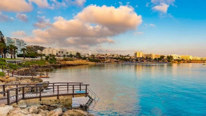 Γ. Νικολέττος: Χρονιά αναπτυξιακής έντασης το 2026 για τον Δήμο Παραλιμνίου - Δερύνειας με έργα πέραν των 40 εκατ. ευρώ