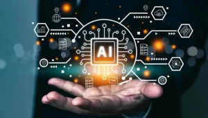 Τεχνητή Νοημοσύνη: Όταν η AI κάνει λάθη σε χειρουργεία