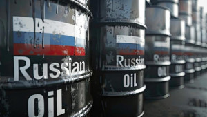 Bloomberg: Ενστάσεις από Ελλάδα και Μάλτα στο σχέδιο της ΕΕ για το ρωσικό πετρέλαιο