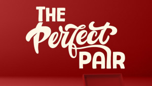 Το απόλυτο St. Valentine’s Shopping Experience στο MyMall το Σαββατοκύριακο 14 & 15 Φεβρουαρίου!