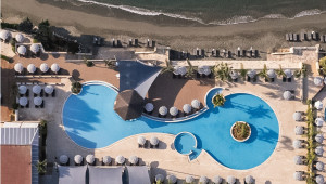 Τριήμερο Καθαράς Δευτέρας με τη Louis Hotels!