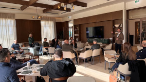 Limassol Greens: Σε πλήρη λειτουργία και νέα φάση επέκτασης το 2026