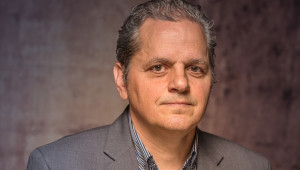 Αλέξης Σαβεριάδης: «Θεσμικός μοχλός εξέλιξης και στρατηγικής κατεύθυνσης, τα Cyprus Tourism Awards».