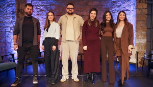 Από τις γνώσεις του κλάδου σε ένα ολοκληρωμένο προϊόν μάρκετινγκ: Η SOFTSWISS μοιράζεται την in-house εμπειρία της στο TechIsland