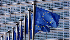 Τα καυτά θέματα που θα συζητηθούν στη σημερινή Σύνοδο Κορυφής