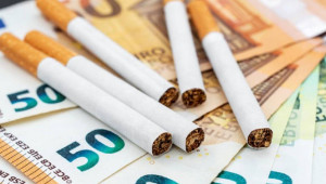 ΣΥΚΑΔΕ: Απώλειες περαν των €50 εκατ. για τα δημόσια ταμεία