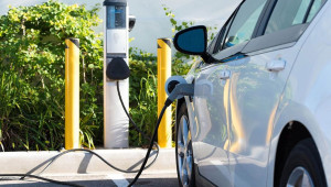 Ηλεκτρικά Αυτοκίνητα: Το τέλος της ευφορίας και η ζημιά 65 δισ. δολαρίων