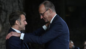 Τεχνητή νοημοσύνη: H Ευρώπη μένει πίσω – Θα χάσει το τρένο της νέας εποχής;