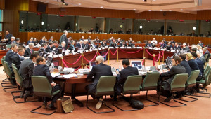 ECOFIN ενέκρινε δεύτερη δέσμη SAFE για Ελλάδα και επτά κράτη μέλη