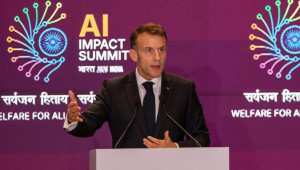 Προτεραιότητα της G-7 η προστασία ανηλίκων από τα social media και την AI