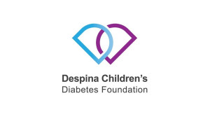 Όταν ο ΟΑΥ ζητά τη γνώμη των ασθενών… αλλά δεν την ακούει