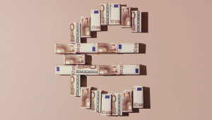 Πόσο πλούσιοι είναι οι Ευρωπαίοι: Το χάσμα Δύσης και Ανατολής και η θέση της Κύπρου