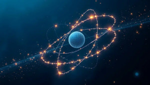 Λογισμικό κβαντικής χημείας υπόσχεται επανάσταση στην ανακάλυψη νέων φαρμάκων και υλικών