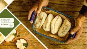 Σύνδεσμος Τυροκόμων: Απαιτείται συντονισμός και άμεση δράση για αφθώδη πυρετό