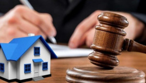 Πάγωσαν οι εκποιήσεις σε προσφυγικούς συνοικισμούς – Ικανοποιημένη η Βουλή