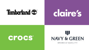 Το My Mall Limassol υποδέχεται τέσσερα νέα δυναμικά brands