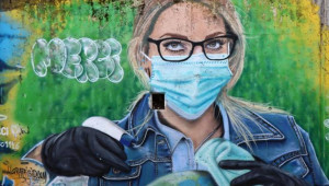 Εμβόλιο Covid: Βρήκαν τι προκάλεσε θανάτους και σοβαρές παρενέργειες