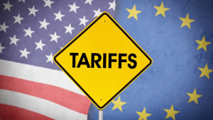 Bloomberg: Ρήγμα στη διατλαντική συμφωνία – Η ΕΕ κατηγορεί τις ΗΠΑ για υπέρβαση ορίων ύψους 4,2 δισ. ευρώ