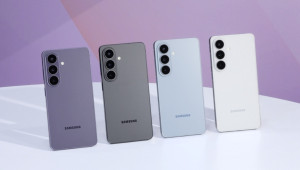 Η Samsung παρουσιάζει τη σειρά Galaxy S26: το πιο διαισθητικό Galaxy AI smartphone μέχρι σήμερα