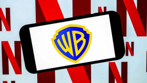 Το Netflix αποσύρεται από τη μάχη για τη Warner Bros – Ανοίγει ο δρόμος για την Paramount