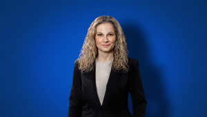 Στη Lidl Γερμανίας η Νικολέττα Κολομπούρδα – Η Σοφία Ουζουνίδου αναλαμβάνει Chief People Officer σε Κύπρο και Ελλάδα