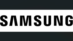 Το Galaxy AI επεκτείνει το οικοσύστημα multi-agent, προσφέροντας περισσότερες επιλογές και ευελιξία