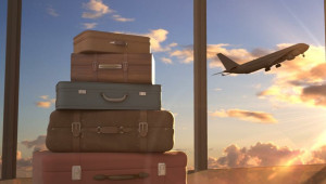 Έκκληση για βιώσιμο τουρισμό με έμφαση στη Μεσόγειο από Κυπριακή Προεδρία ΕΕ και αξιωματούχους