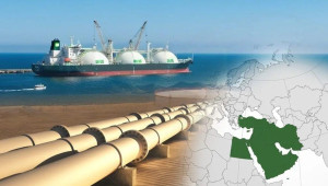 Καμπανάκι ΕΚΤ για πληθωρισμό - Ο ρόλος του πολέμου