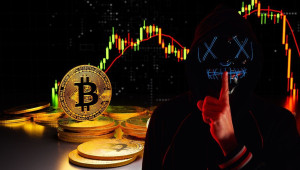 Διαδικτυακή απάτη σε βάρος 66χρονου, άγνωστοι του απέσπασαν σχεδόν 90 χιλ. ευρώ