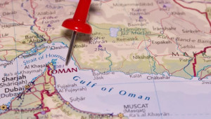 Στενά του Ορμούζ: Πώς βλέπουν οι εφοπλιστές τη λύση Τραμπ για στρατιωτική προστασία και ασφάλιση των τάνκερ