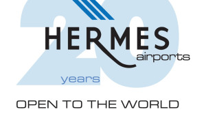 Ενημέρωση σχετικά με τη λειτουργία των αεροδρομίων Λάρνακας και Πάφου και την υφιστάμενη αεροπορική συνδεσιμότητα